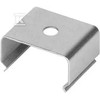 Ledvance LED juostos profilio laikiklis PM04/MB