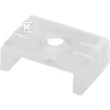 Ledvance LED juostos profilio laikiklis PM05/MB