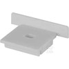 Ledvance LED juostos profilio užbaigimas PW02/EC/H