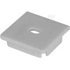 Ledvance LED juostos profilio užbaigimas PW03/EC/H