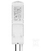Ledvance Avarinis modulis 4500mAh, 3h
