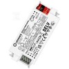 Ledvance 26,30W LED maitinimo šaltinis, DALI, 700mA