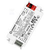 Ledvance 26,30W LED maitinimo šaltinis, DALI, 700mA