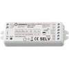 300W LED valdiklis LEDVANCE, 24V RGBW/TW, PWM
