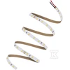 Ledvance LED JUOSTELĖ VL V-1000/827/5 30X1 G2