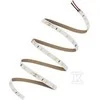 Ledvance LED JUOSTELĖ VL V-1000/827/5 30X1 G2