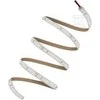 Ledvance LED juostelė VL V-2000/840/5/IP66 20X1 G2