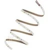 Ledvance LED JUOSTELĖ VL V-500/840/5 30X1 G2