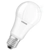 Ledvance OSRAM VALUE E27 13W (14W) / 865 CLA100W kasdien 6500k