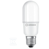 Osram 8W LED lemputė CLASSIC STICK P, E27, 2700K
