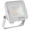 Ledvance 10W prožektorius COMPACT, baltas, 4000K
