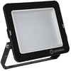 Ledvance 180W prožektorius COMPACT, juodas, 4000K
