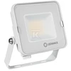 Ledvance 20W prožektorius COMPACT, baltas, 4000K