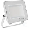 Ledvance 50W prožektorius COMPACT, baltas, 4000K
