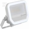 Ledvance 6-8W LED prožektorius FL 10 GEN4, baltas, 3000K, IP66