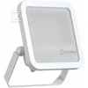 Ledvance 53-69W LED prožektorius FL 100 GEN4, baltas, 4000K, IP66
