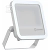 Ledvance 53-69W LED prožektorius FL 100 GEN4, baltas, 4000K, IP66