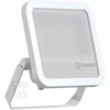 Ledvance 53-69W LED prožektorius FL 100 GEN4, baltas, 6500K, IP66
