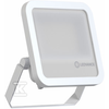 Ledvance 53-69W LED prožektorius FL 100 GEN4, baltas, 6500K, IP66