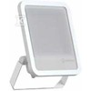 Ledvance 83-100W LED prožektorius FL 150 GEN4, baltas, 3000K, IP66
