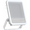 Ledvance 83-100W LED prožektorius FL 150 GEN4, baltas, 4000K, IP66
