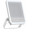 Ledvance 83-100W LED prožektorius FL 150 GEN4, baltas, 6500K, IP66