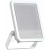 Ledvance 83-100W LED prožektorius FL 150 GEN4, baltas, 6500K, IP66