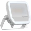 Osram 11-17W LED prožektorius FL 20 GEN4, baltas, 3000K, IP66