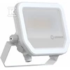 Ledvance 11-17W LED prožektorius FL 20 GEN4, baltas, 4000K, IP66