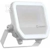 Ledvance 11-17W LED prožektorius FL 20 GEN4, baltas, 4000K, IP66
