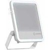 Ledvance 117-133W LED prožektorius FL 200 GEN4, baltas, 4000K, IP66