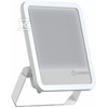 Ledvance 117-133W LED prožektorius FL 200 GEN4, baltas, 4000K, IP66