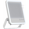 Ledvance 117-133W LED prožektorius FL 200 GEN4, baltas, 6500K, IP66