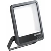 Ledvance 150-167W LED prožektorius FL 250 GEN4, juodas, 4000K, IP66