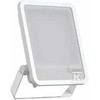 Ledvance 150-167W LED prožektorius FL 250 GEN4, baltas, 6500K, IP66