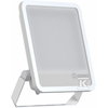 Ledvance 150-167W LED prožektorius FL 250 GEN4, baltas, 6500K, IP66
