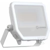 Osram 27-41W LED prožektorius FL 50 GEN4, baltas, 3000K, IP66