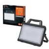 Ledvance NAŚW.LED WRKL VAL BATH 26W 865