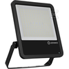 Ledvance 200W prožektorius PHOTOCELL, juodas, 4000K