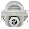 Lubinis šviestuvas Kanlux LED T8 šviestuvas DP HOUSING, G13, 1265mm