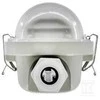 Ledvance OPR. DP KORPUSAS 1500 E 1XLAMP IP65
