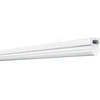 Pakabinamas šviestuvas Ledvance Linijinis šviestuvas COMPACT HIGH OUTPUT 600 10 W 4000 K