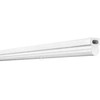 Pakabinamas šviestuvas Ledvance Linijinis šviestuvas COMPACT HIGH OUTPUT 900 15 W 4000 K