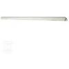 Ledvance 52W LED T8 šviestuvas, 6500K