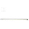 Ledvance 66W LED T8 šviestuvas, 6500K