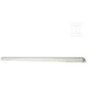 Ledvance 80W LED T8 šviestuvas, 4000K