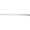 Ledvance 80W LED T8 šviestuvas, 4000K