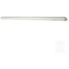 Ledvance OPR.DAMP PROOF 1500 E 80W 840 VW GY EU