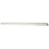 Ledvance 80W LED T8 šviestuvas, 6500K