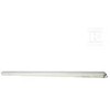 Ledvance 80W LED T8 šviestuvas, 6500K